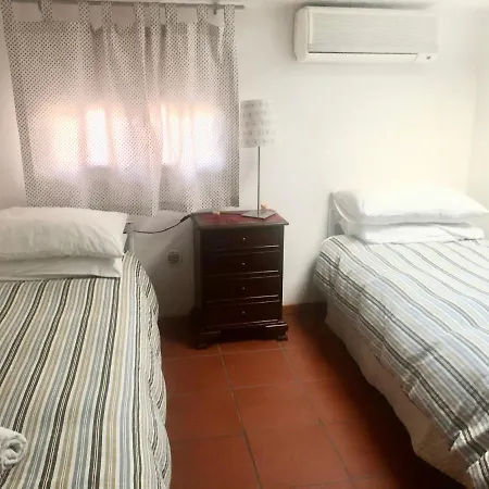 Gardenia 195 * Ρώμη